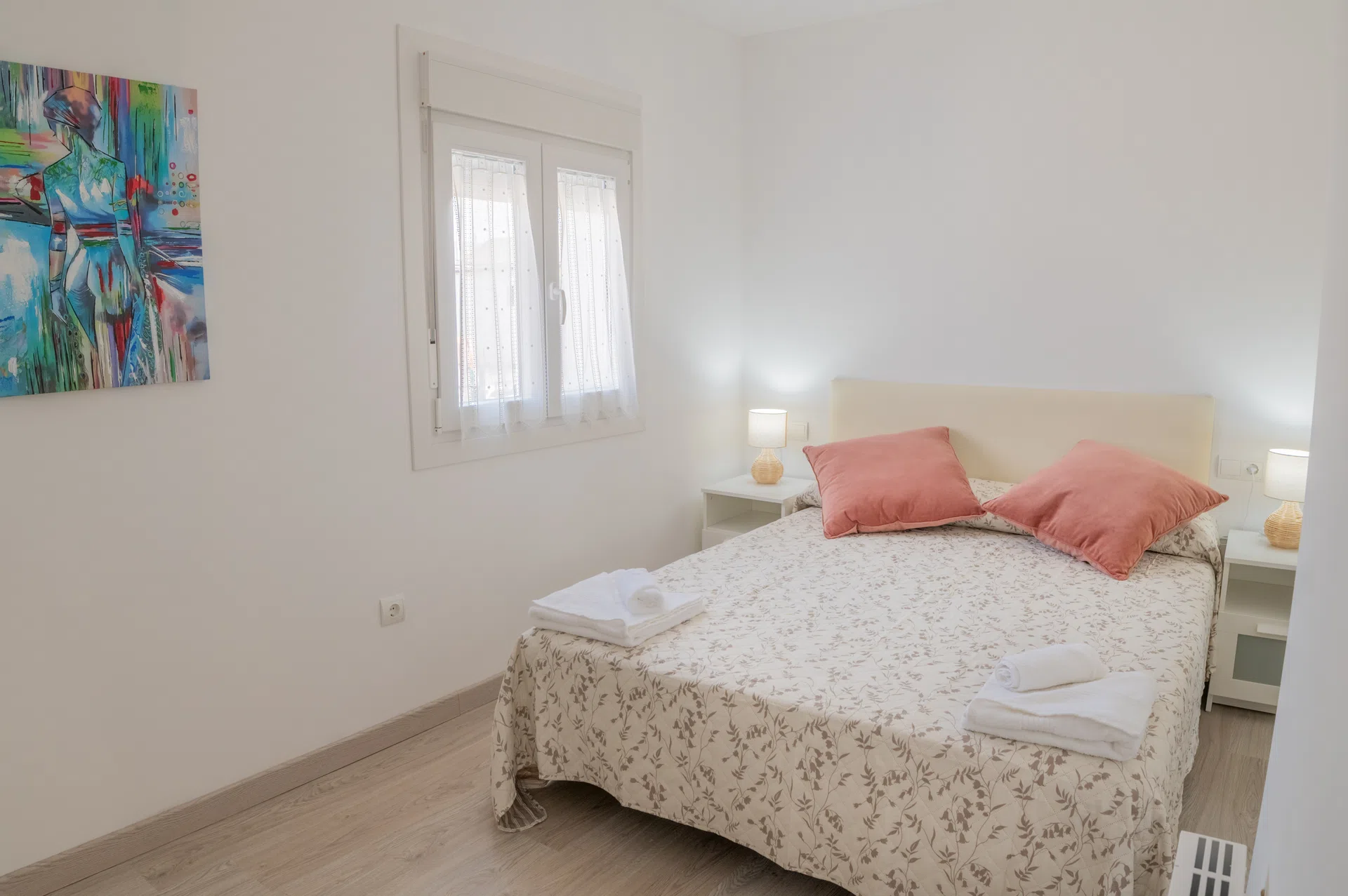 Casa grande · Foto 12