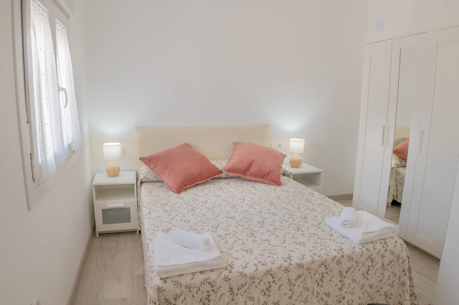 Casa grande · Foto 14