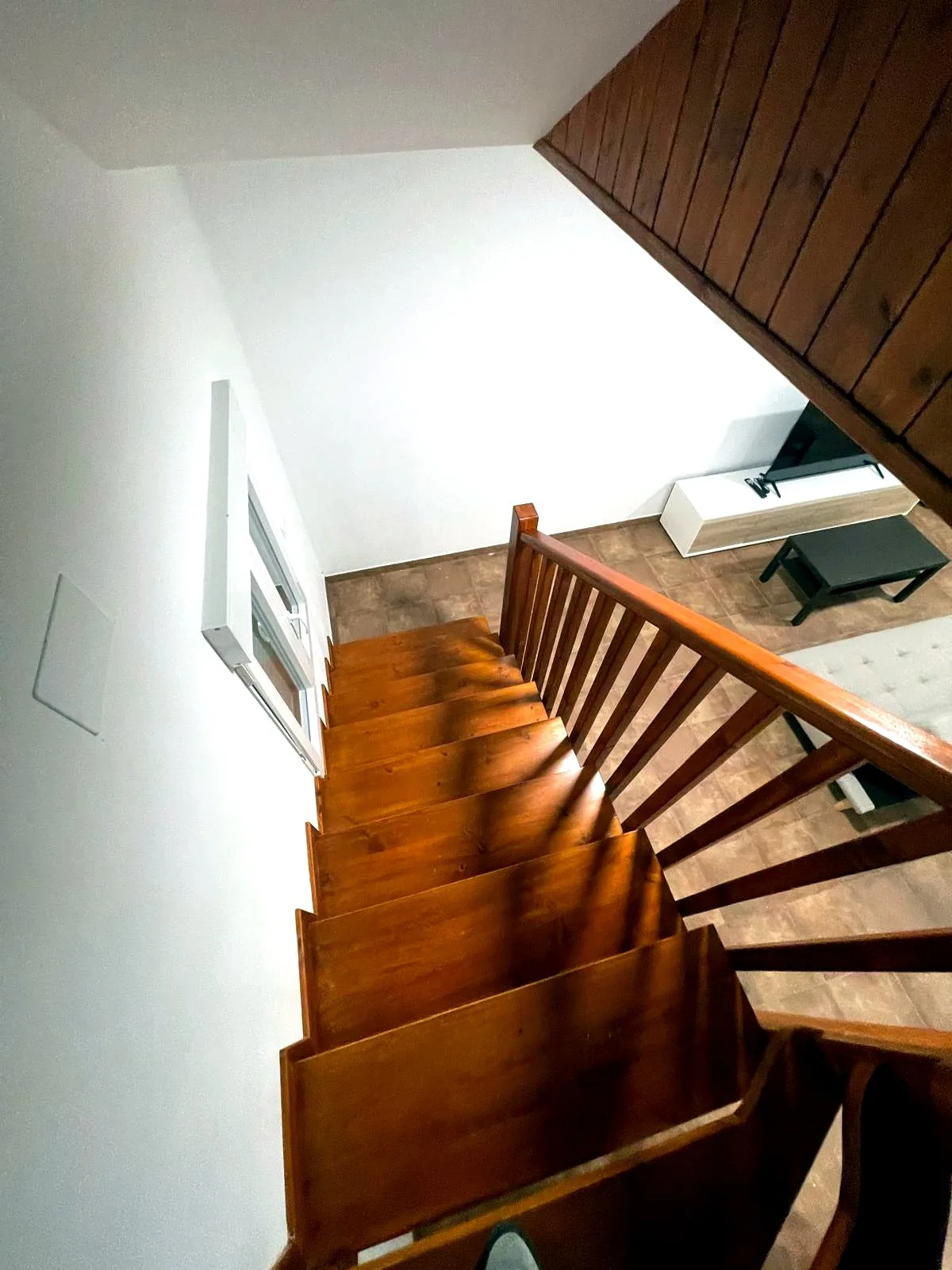 Casa grande · Casa Grande Baño 02