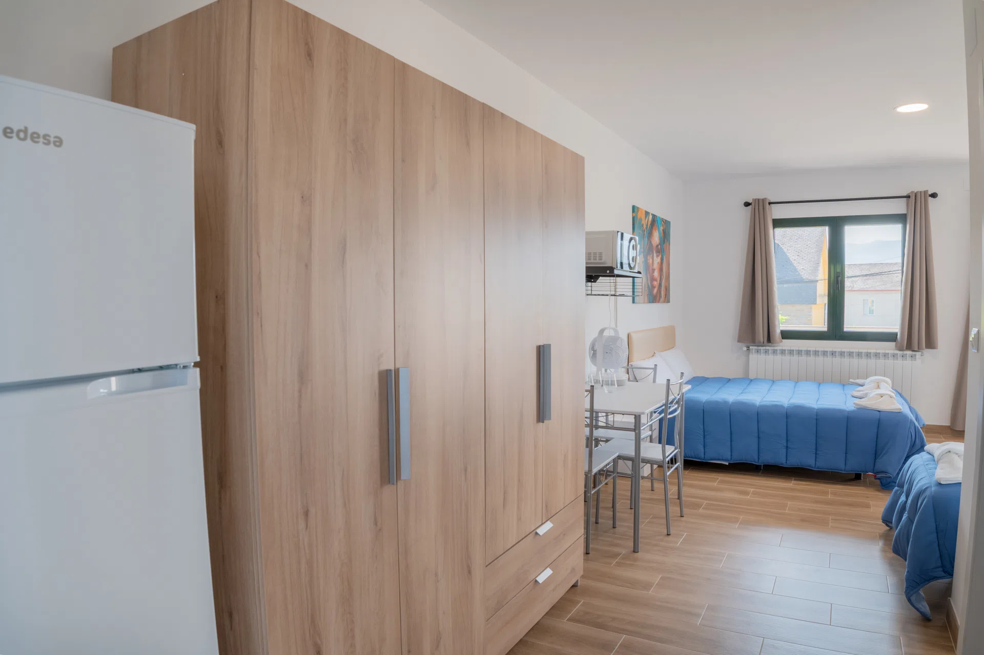 Habitación 1 · Foto 1