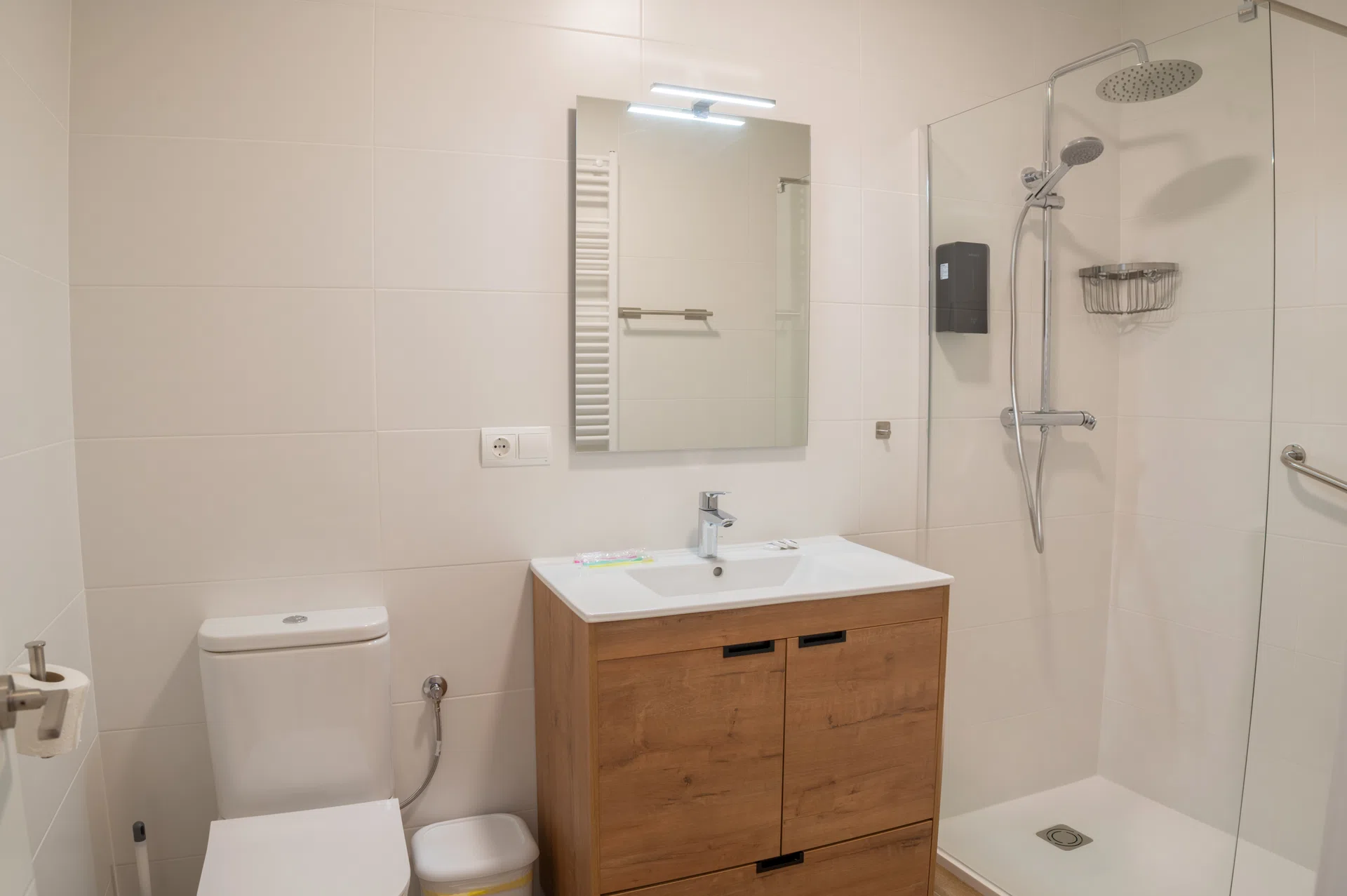 Habitación 1 · Foto 2