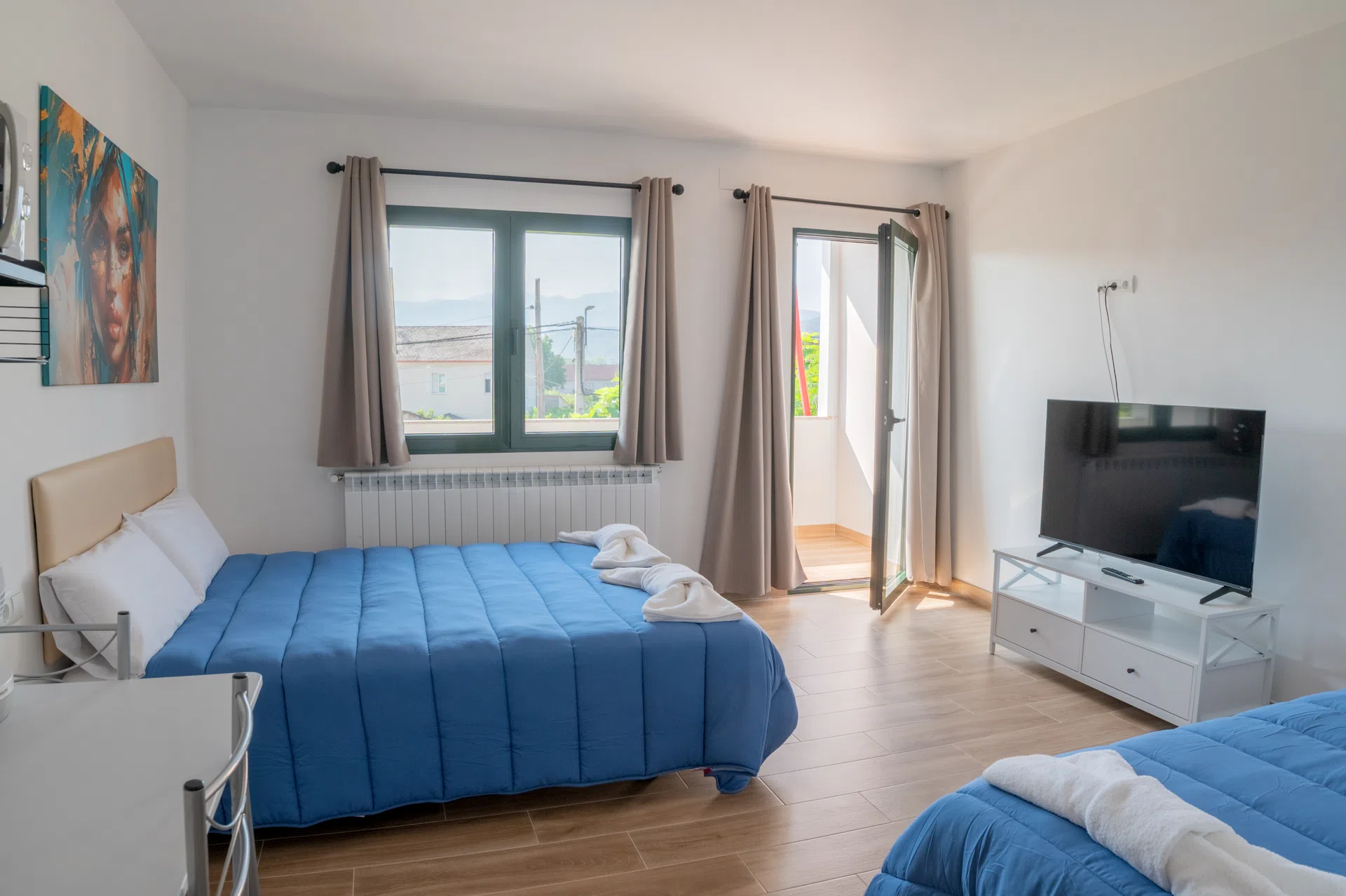 Habitación 1 · Foto 3