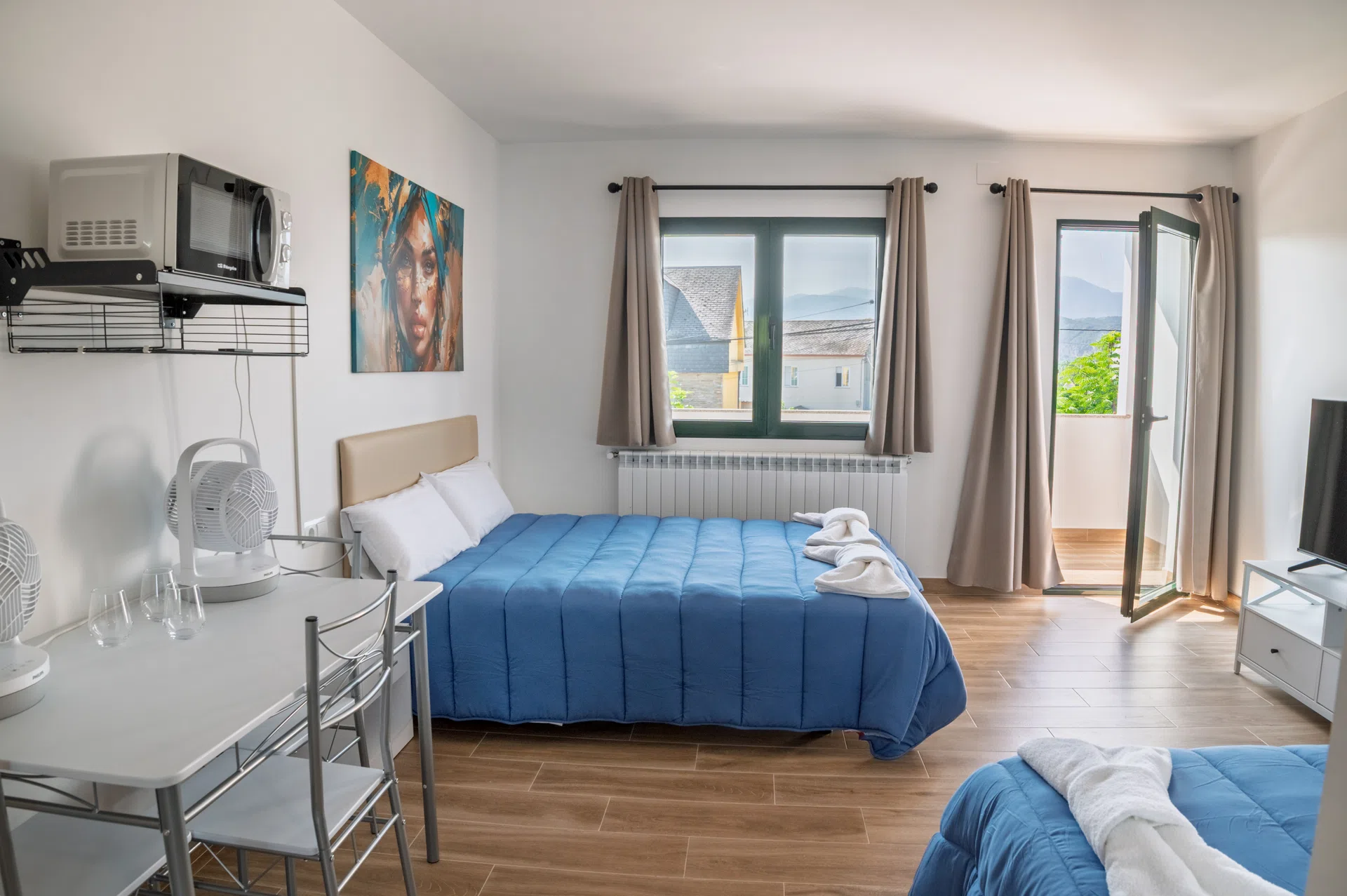 Habitación 1 · Foto 4