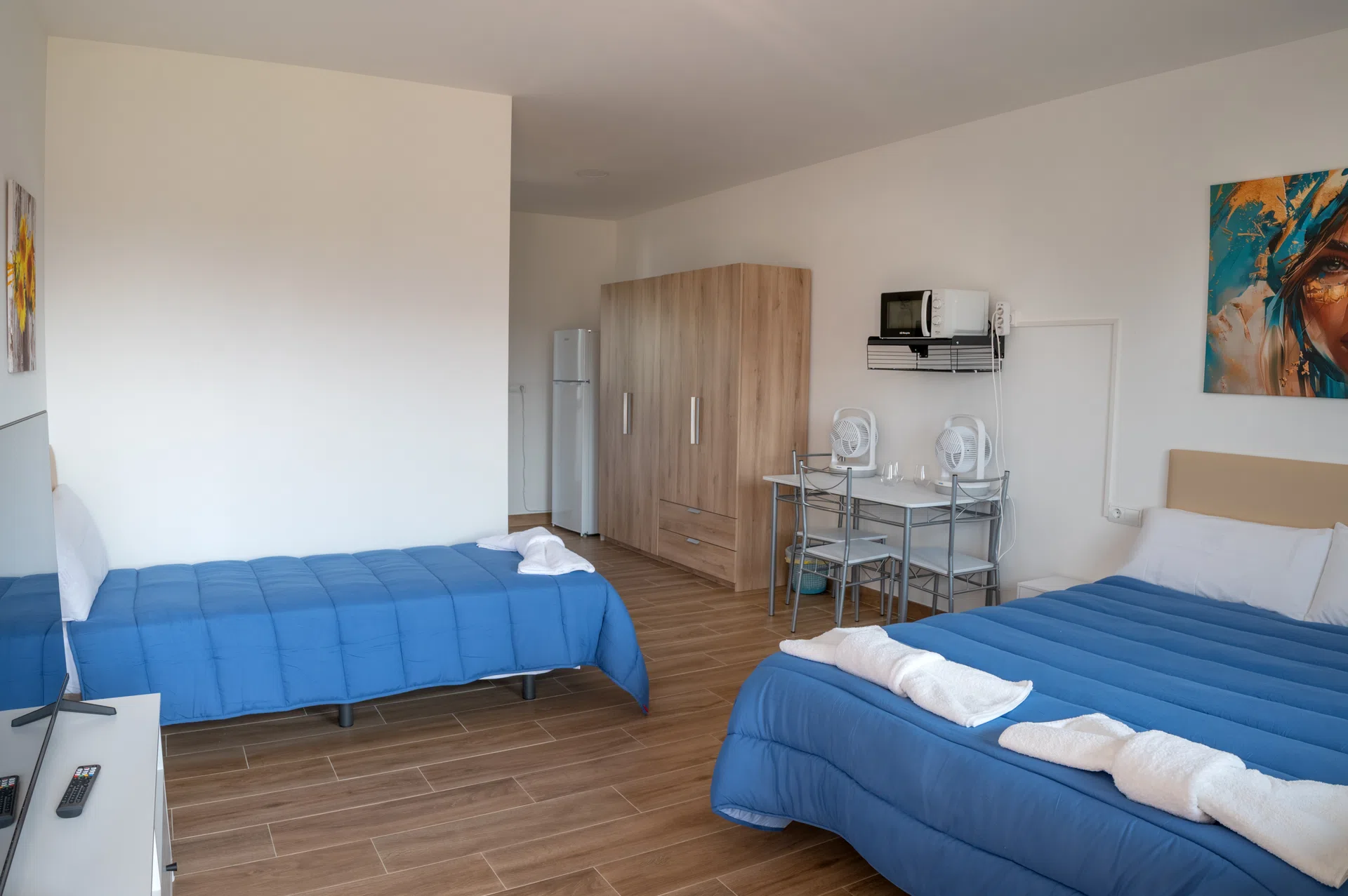 Habitación 1 · Foto 5