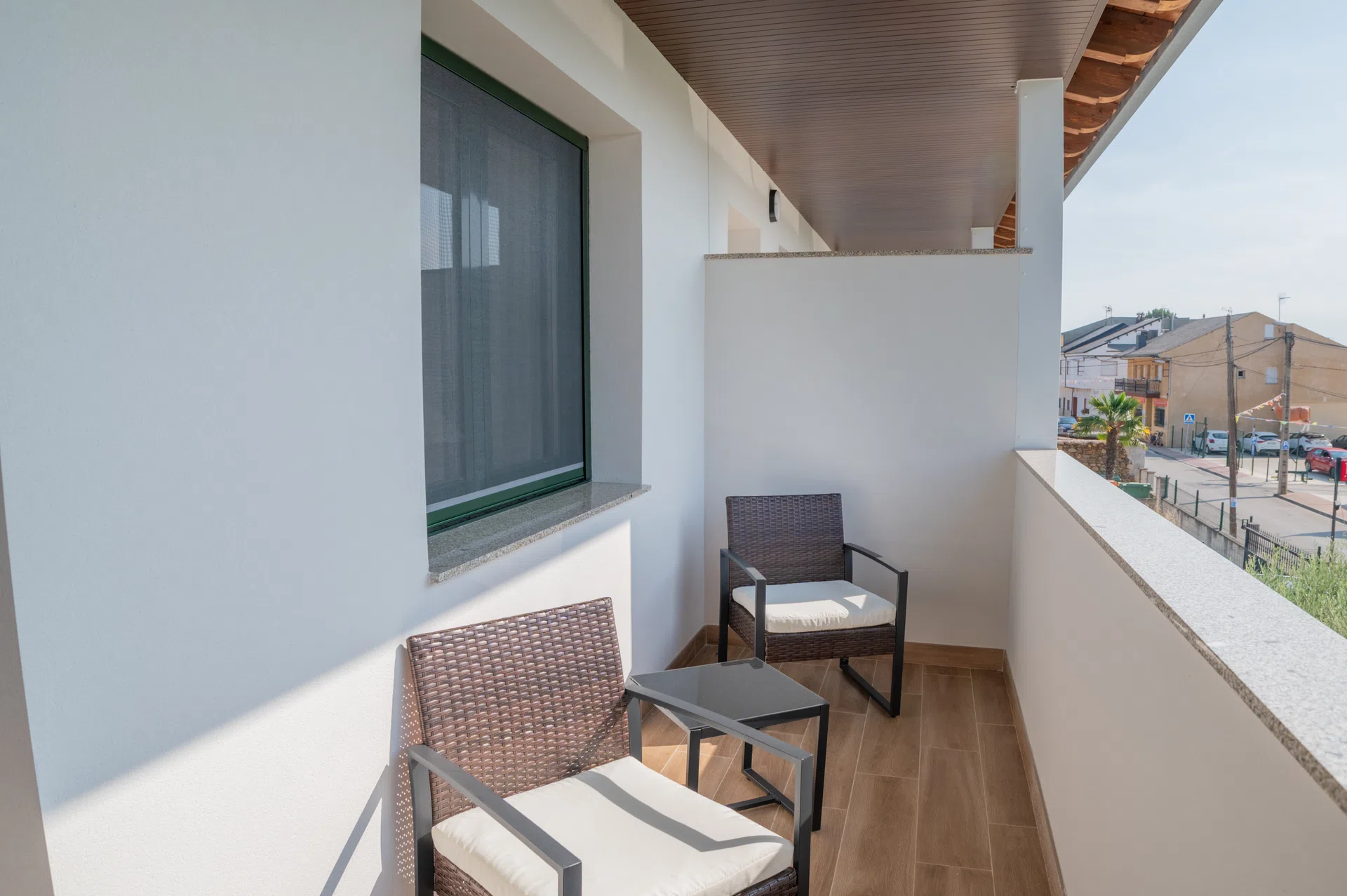 Habitación 1 · Foto 6