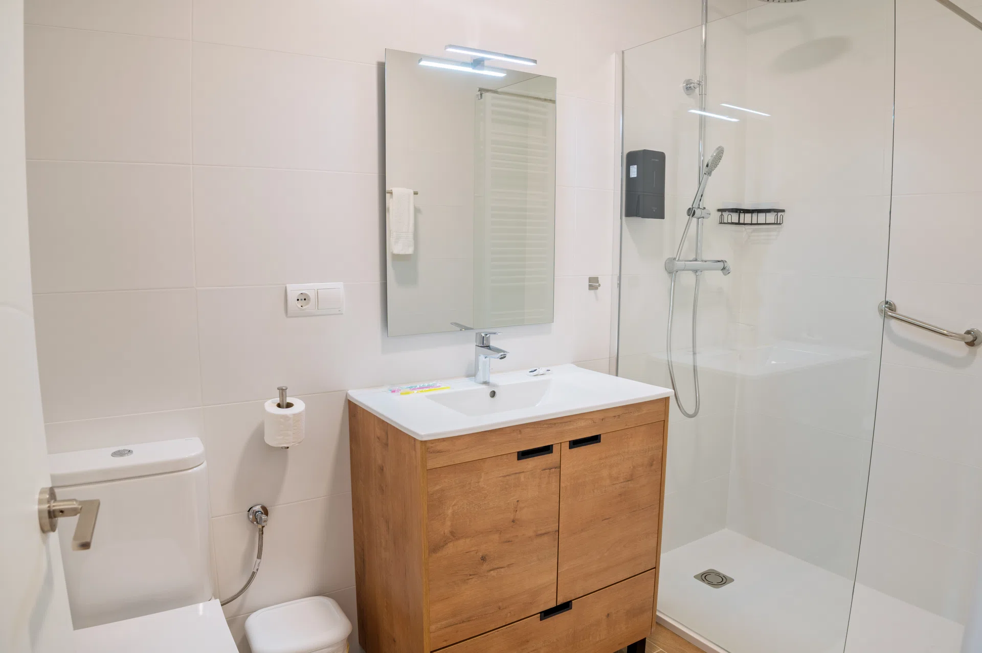 Habitación 2 · Foto 2