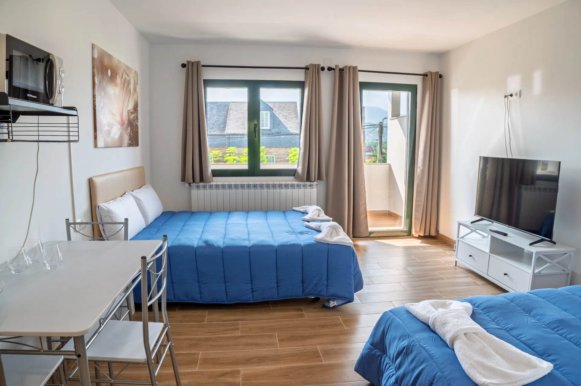 Habitación 2 · Foto 3