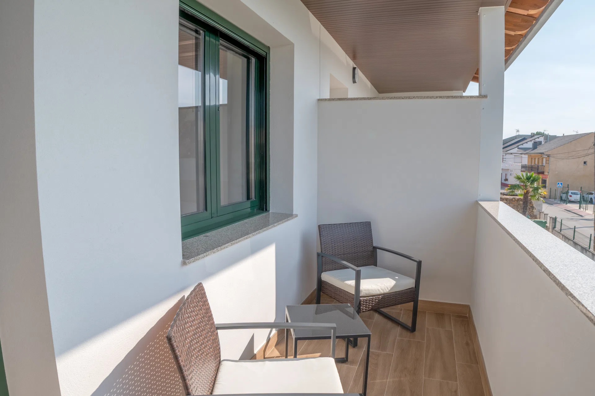 Habitación 2 · Foto 5