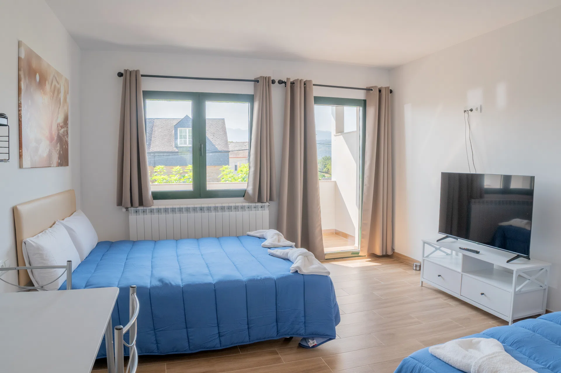 Habitación 3 · Foto 2