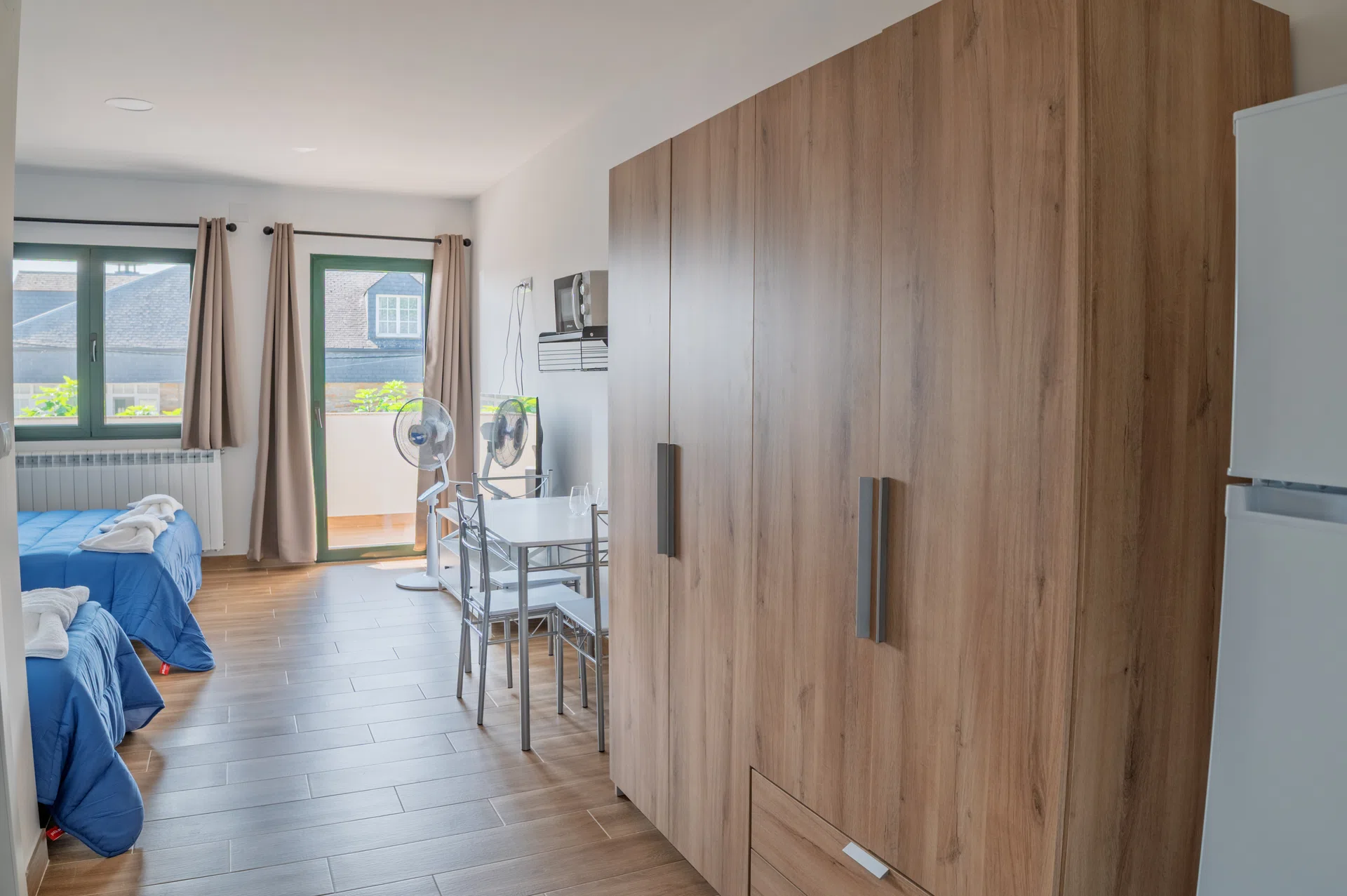 Habitación 3 · Foto 3