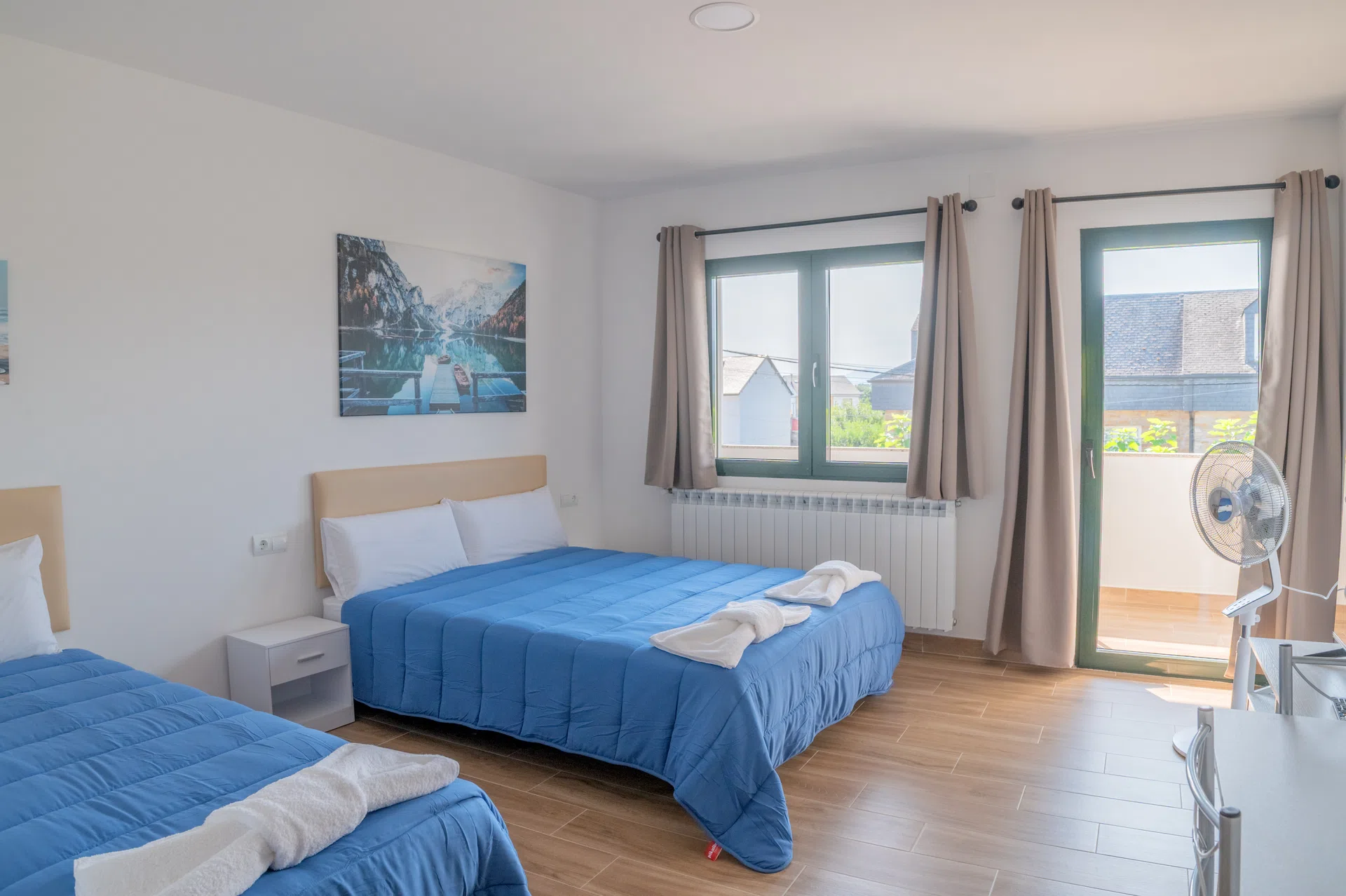 Habitación 3 · Foto 4