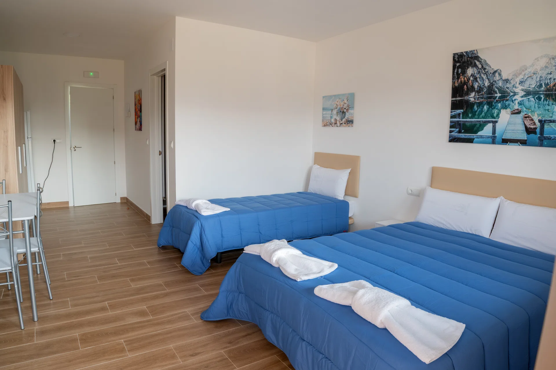 Habitación 3 · Foto 9