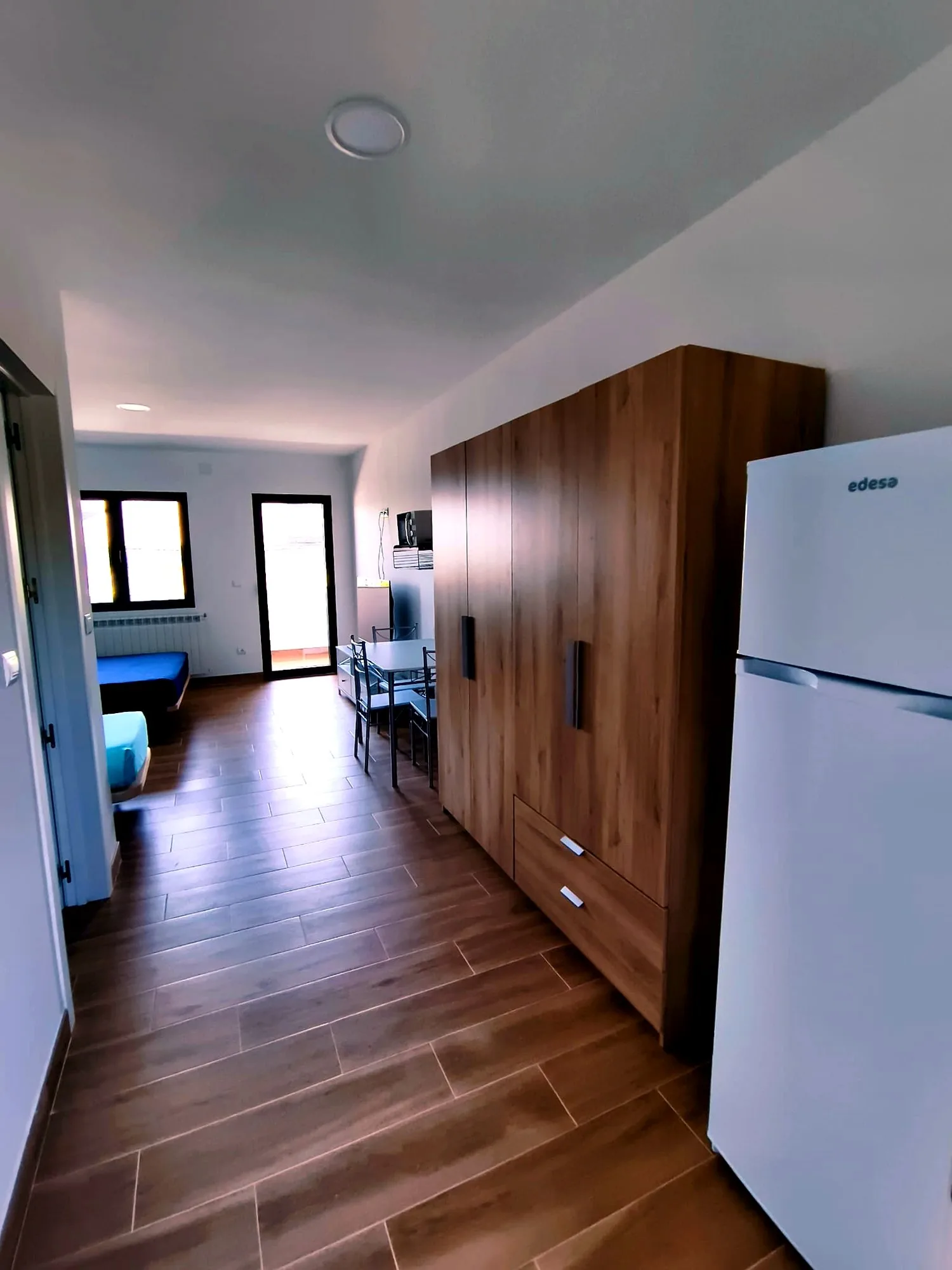 Habitación 3 · Habitación 3 Armario 01